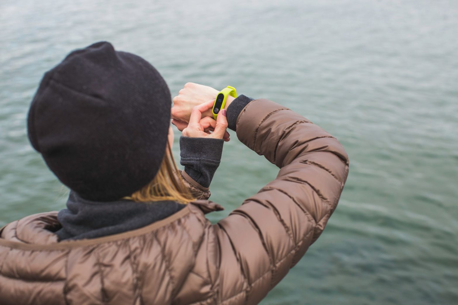 Best Dog Activity Trackers in 2026: Lucy's Tested Picks for Active Dogs