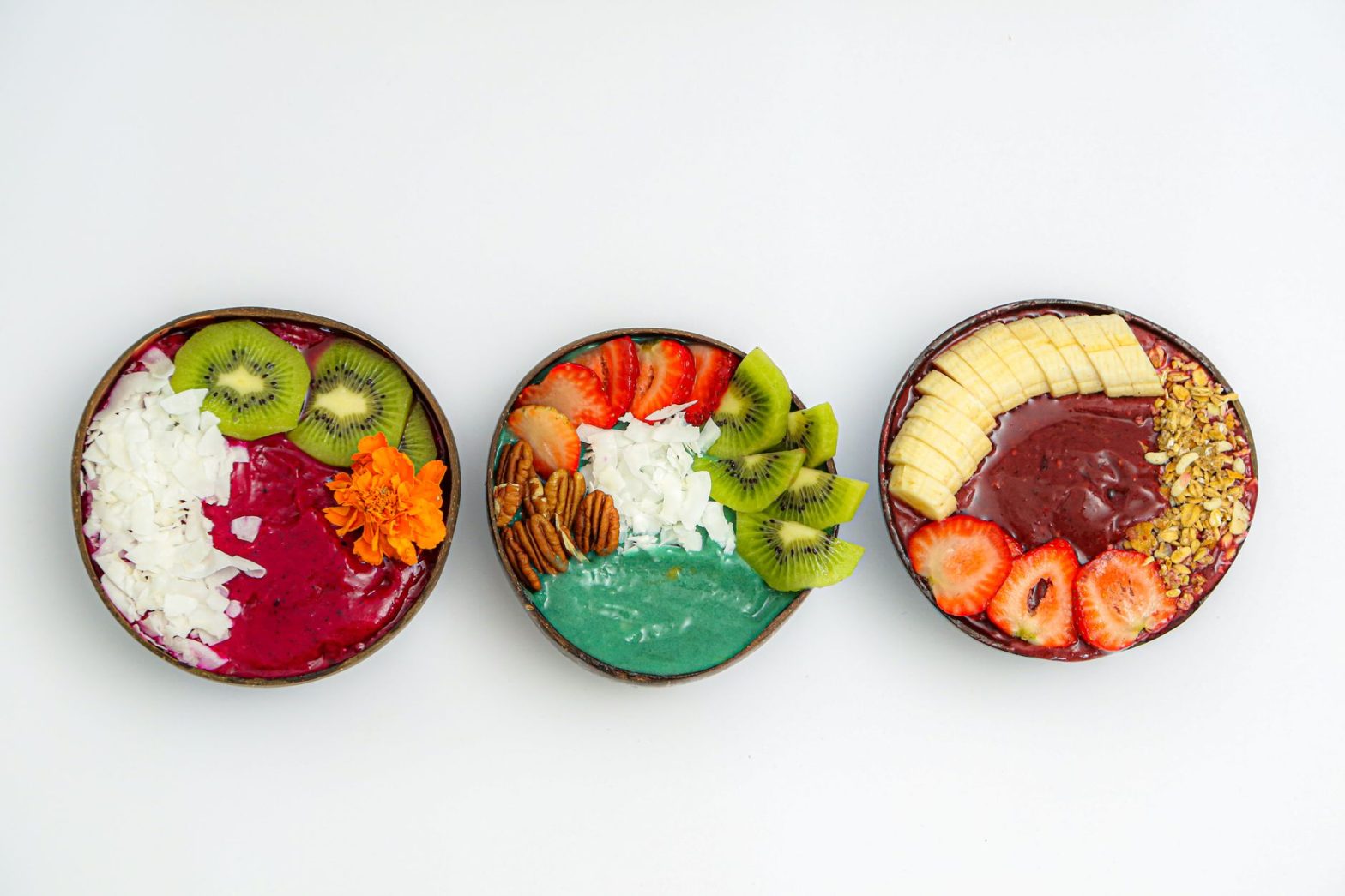 What Are Bliss Bowls and Do They Actually Help Dogs?